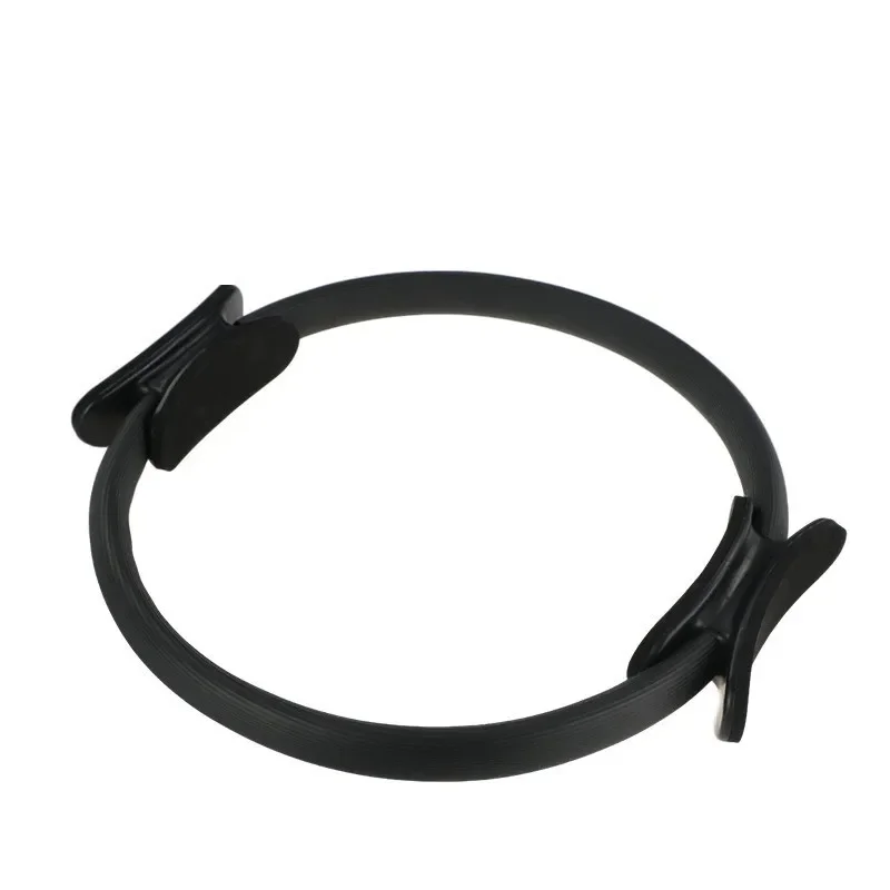 ProBalance Fitness Resistance Ring System