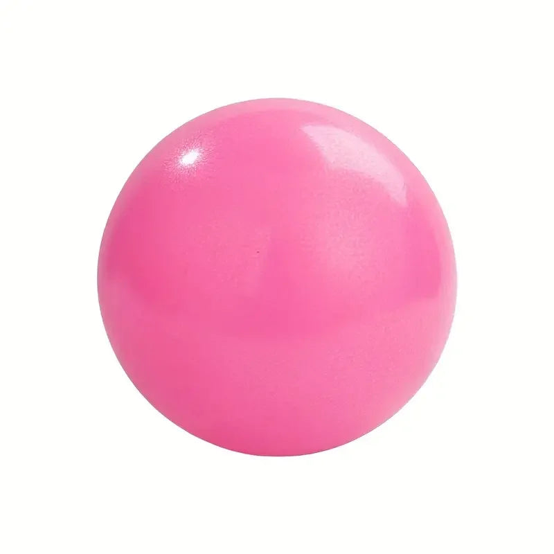 UltraFlex Core Strength Fitness Ball