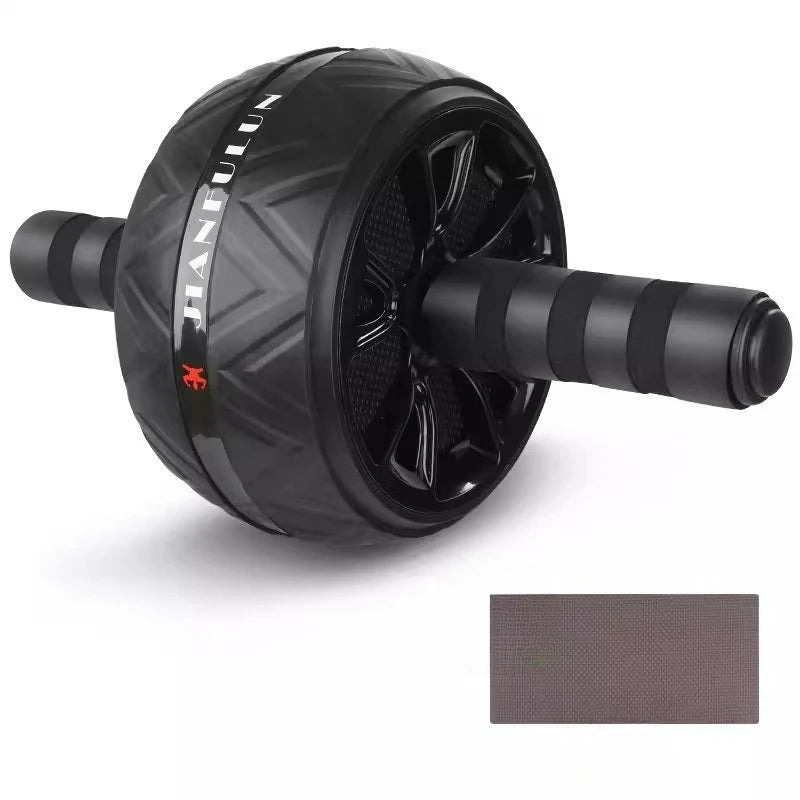 FlexMotion Abdominal Fitness Trainer