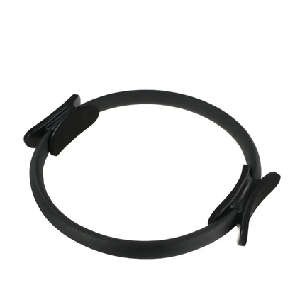 ProBalance Fitness Resistance Ring System