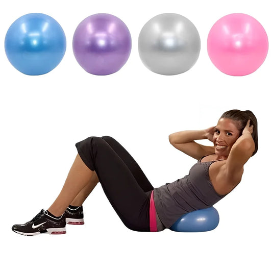 UltraFlex Core Strength Fitness Ball