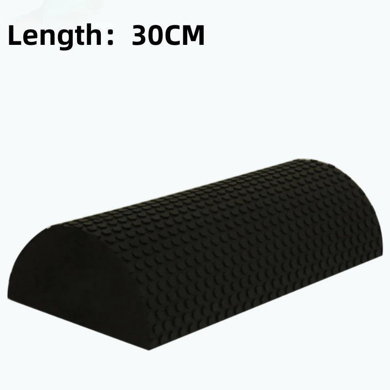 MaxRecovery Gym Therapy Foam Roller