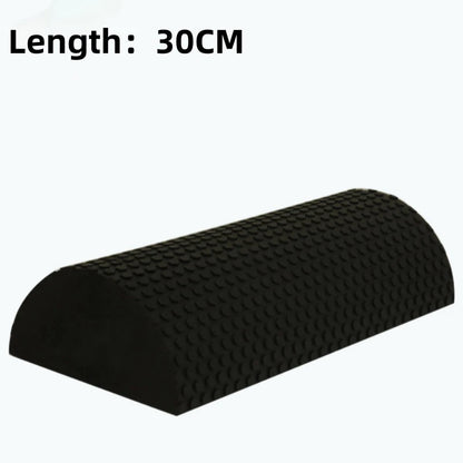 MaxRecovery Gym Therapy Foam Roller