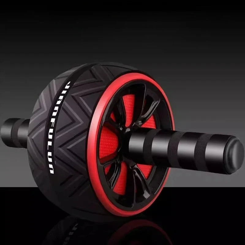 FlexMotion Abdominal Fitness Trainer