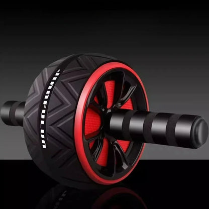 FlexMotion Abdominal Fitness Trainer