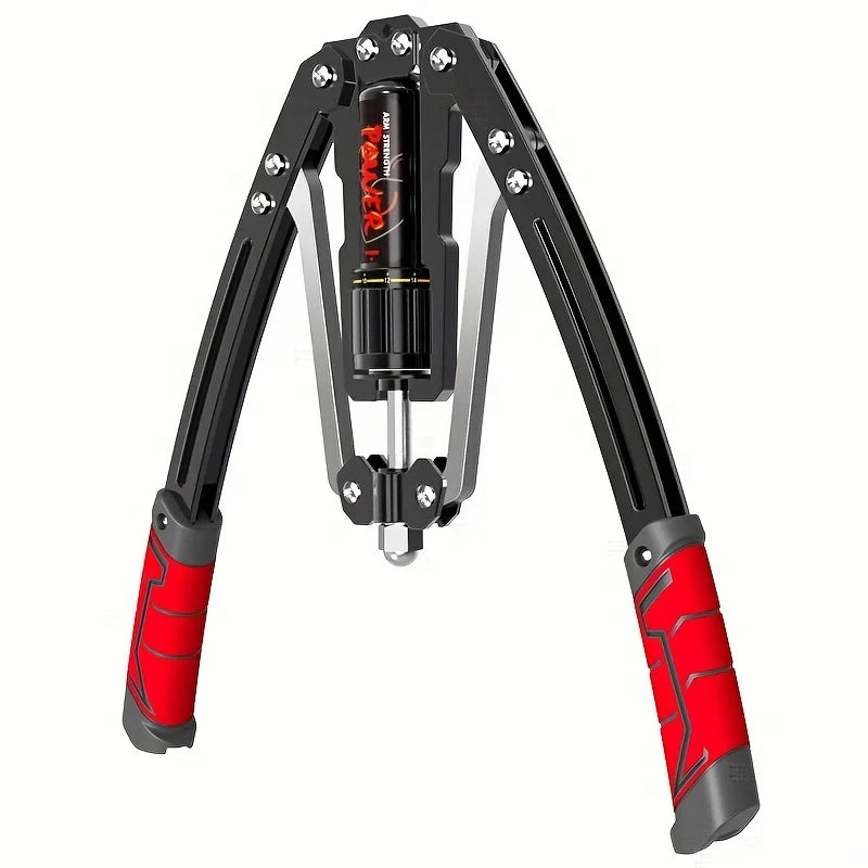 PowerCore Hydraulic Fitness Trainer Pro