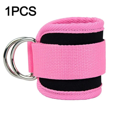 PowerCore Lower Body Fitness Bands