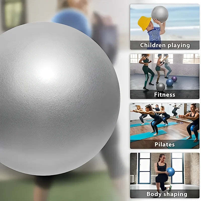 UltraFlex Core Strength Fitness Ball