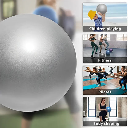 UltraFlex Core Strength Fitness Ball