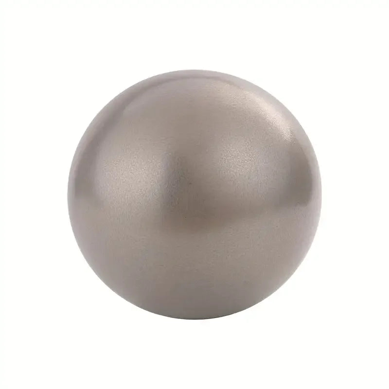 UltraFlex Core Strength Fitness Ball