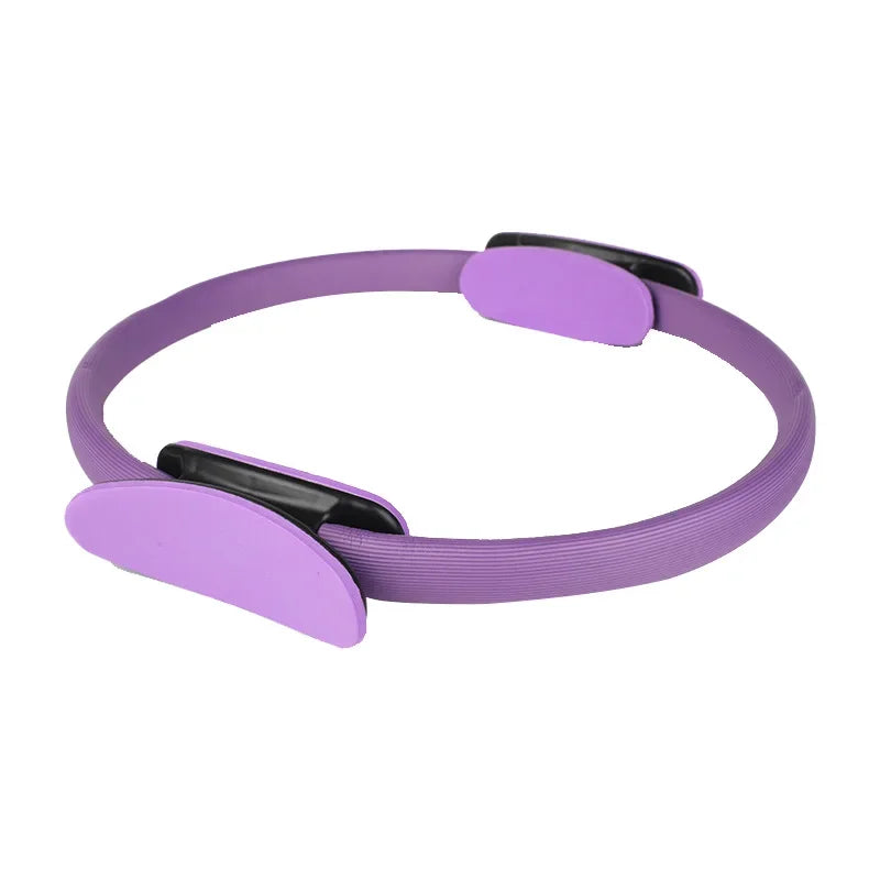 ProBalance Fitness Resistance Ring System