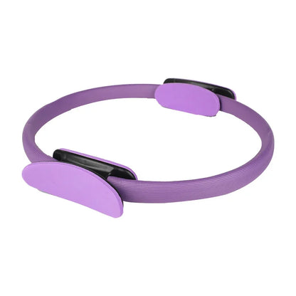 ProBalance Fitness Resistance Ring System