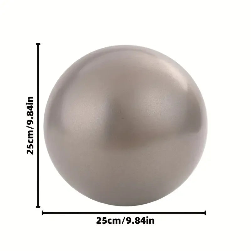 UltraFlex Core Strength Fitness Ball