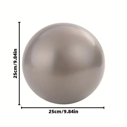 UltraFlex Core Strength Fitness Ball