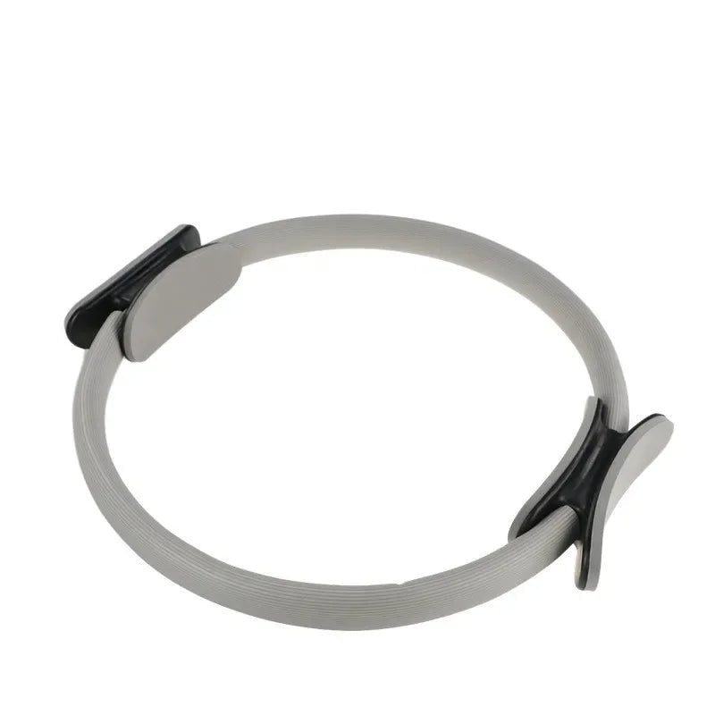 ProBalance Fitness Resistance Ring System
