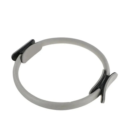 ProBalance Fitness Resistance Ring System