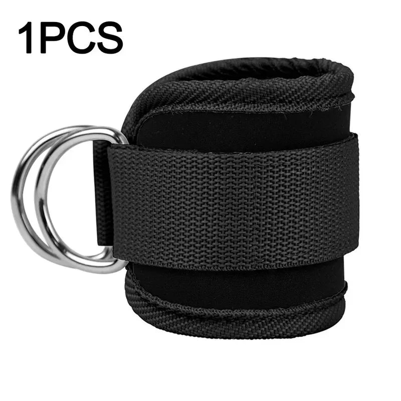 PowerCore Lower Body Fitness Bands