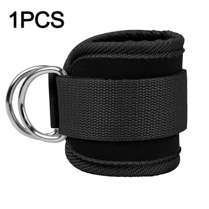 PowerCore Lower Body Fitness Bands