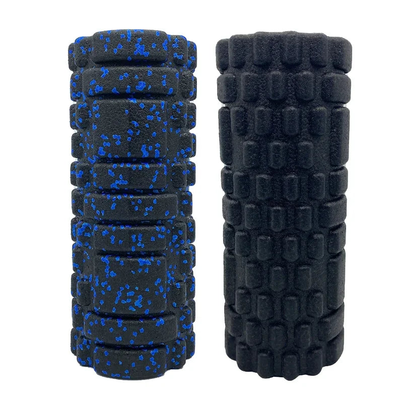 MaxRecovery Gym Therapy Foam Roller