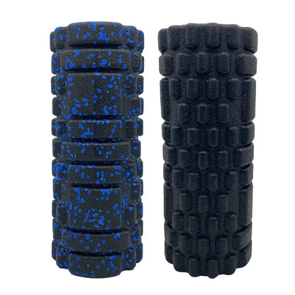 MaxRecovery Gym Therapy Foam Roller