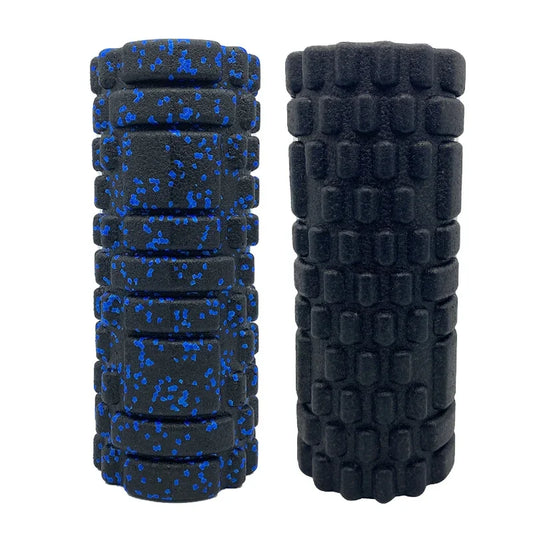 MaxRecovery Gym Therapy Foam Roller