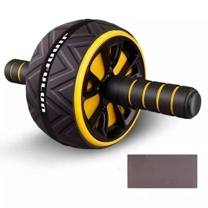 FlexMotion Abdominal Fitness Trainer