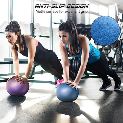 UltraFlex Core Strength Fitness Ball
