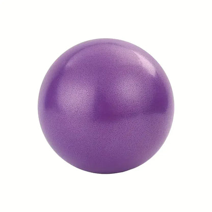 UltraFlex Core Strength Fitness Ball