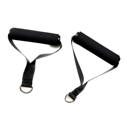 MultiFit Pulley Resistance Exercise Training Kit