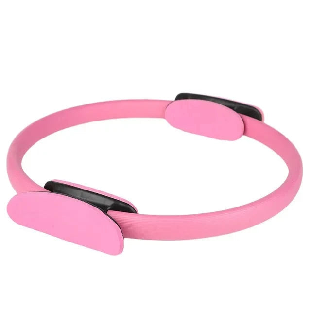 ProBalance Fitness Resistance Ring System