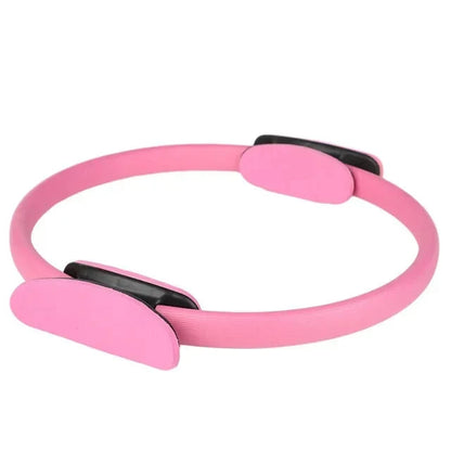 ProBalance Fitness Resistance Ring System