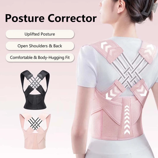 ProAlign Posture Correction Support Belt