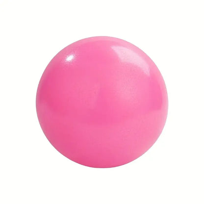 UltraFlex Core Strength Fitness Ball