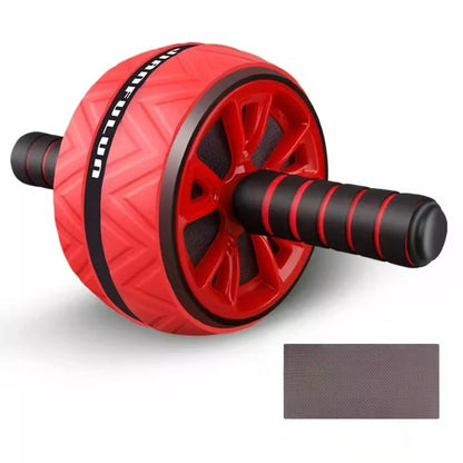 FlexMotion Abdominal Fitness Trainer
