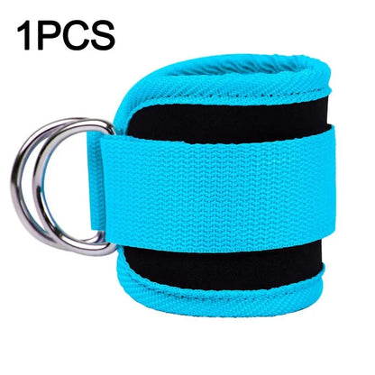 PowerCore Lower Body Fitness Bands