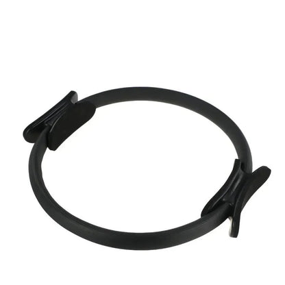 ProBalance Fitness Resistance Ring System