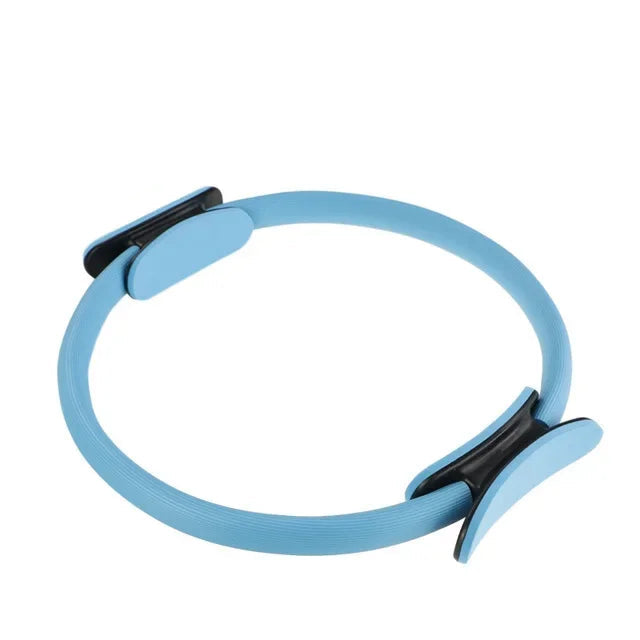 ProBalance Fitness Resistance Ring System