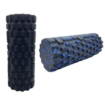 MaxRecovery Gym Therapy Foam Roller