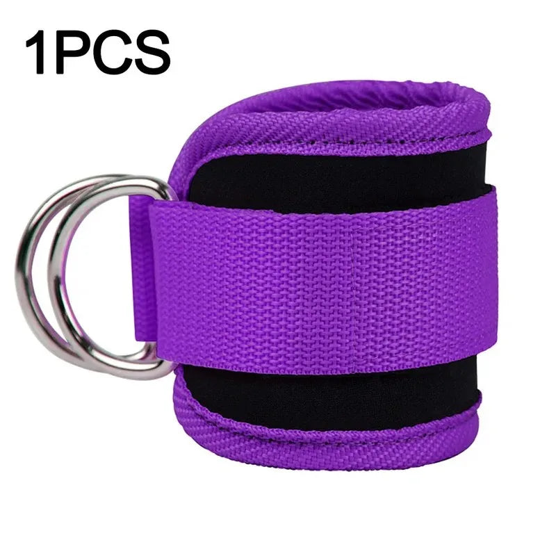PowerCore Lower Body Fitness Bands