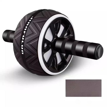 FlexMotion Abdominal Fitness Trainer
