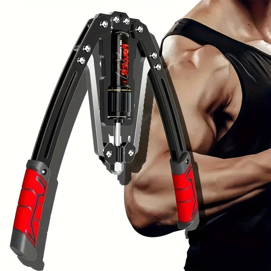 PowerCore Hydraulic Fitness Trainer Pro