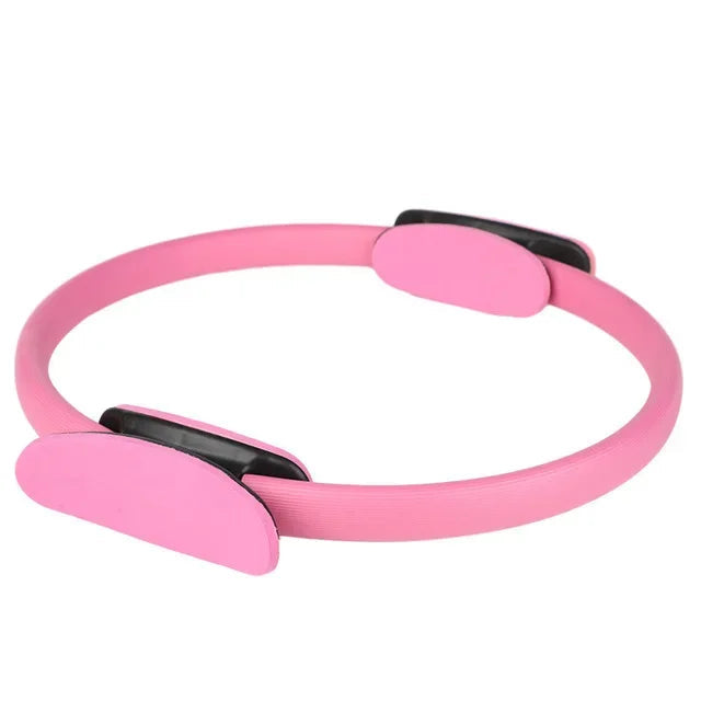 ProBalance Fitness Resistance Ring System