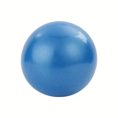 UltraFlex Core Strength Fitness Ball