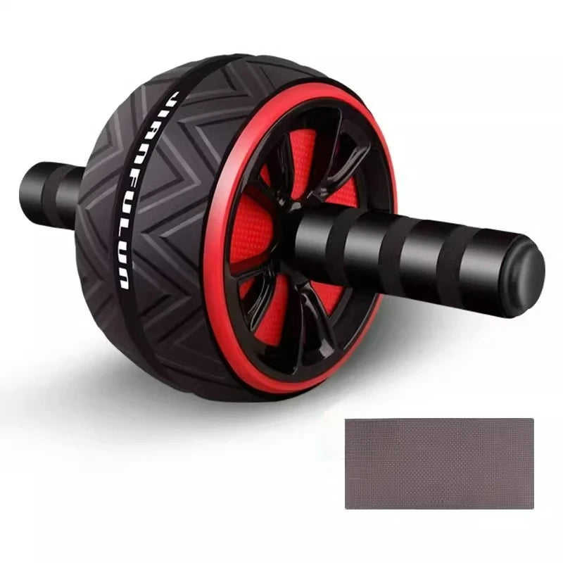 FlexMotion Abdominal Fitness Trainer