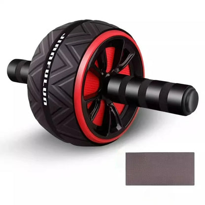 FlexMotion Abdominal Fitness Trainer