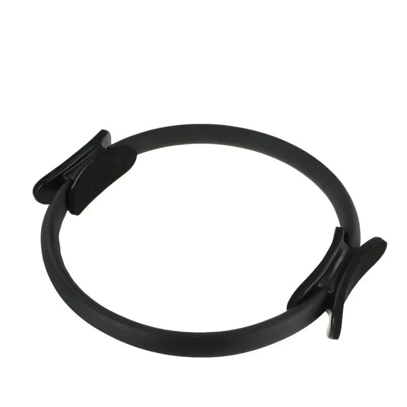 ProBalance Fitness Resistance Ring System