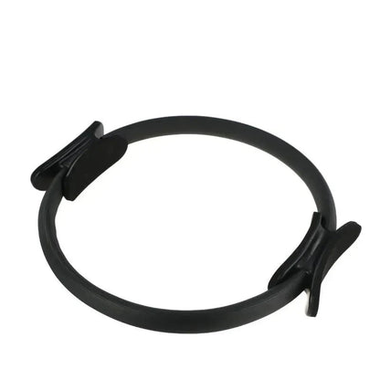 ProBalance Fitness Resistance Ring System