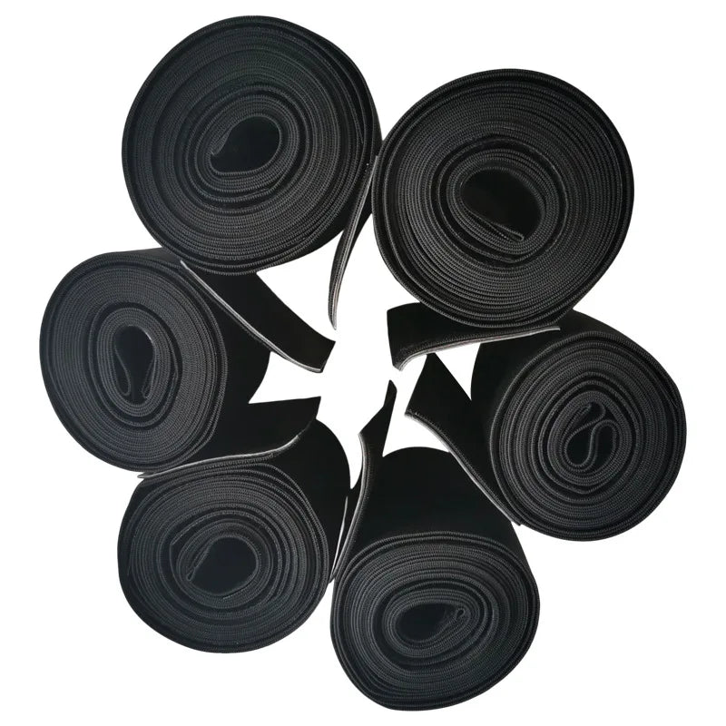 BodyFlex Posture Support Waist Belt