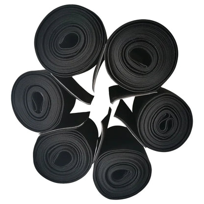 BodyFlex Posture Support Waist Belt