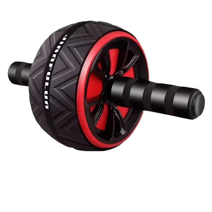 FlexMotion Abdominal Fitness Trainer
